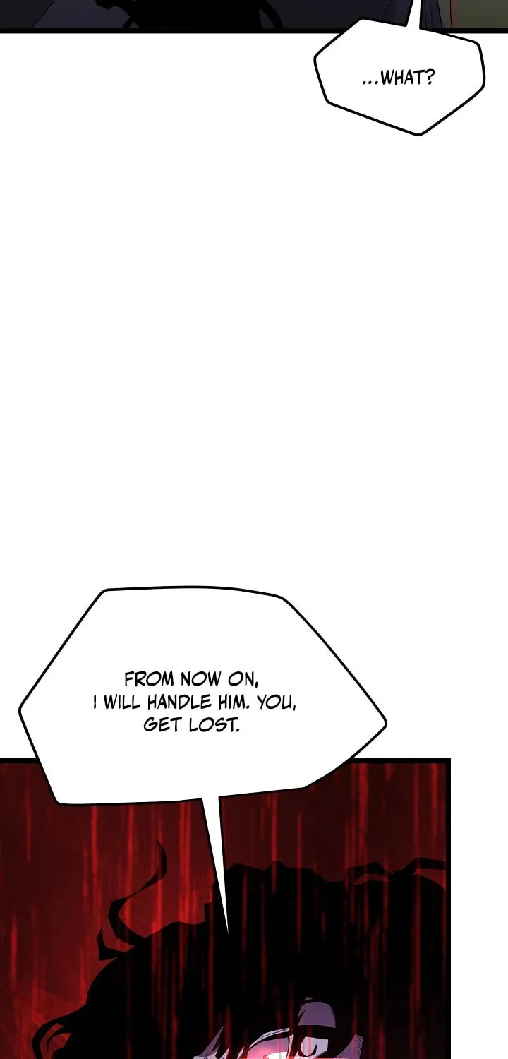 Read Reign chapter 33 image 52 on Lezhin