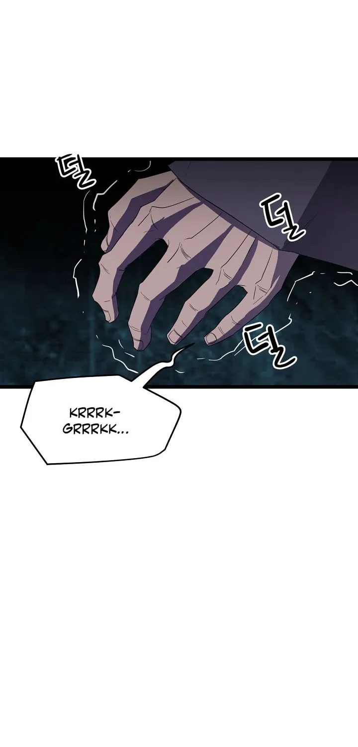 Read Reign chapter 33 image 55 on Lezhin
