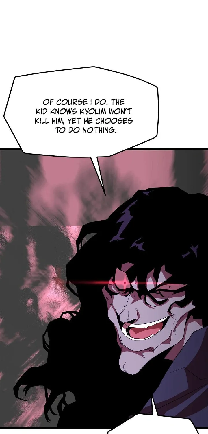 Read Reign chapter 33 image 59 on Lezhin