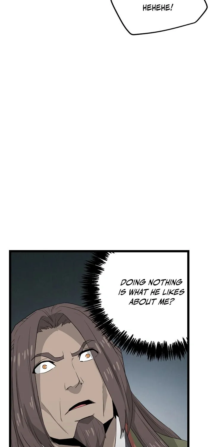 Read Reign chapter 33 image 60 on Lezhin