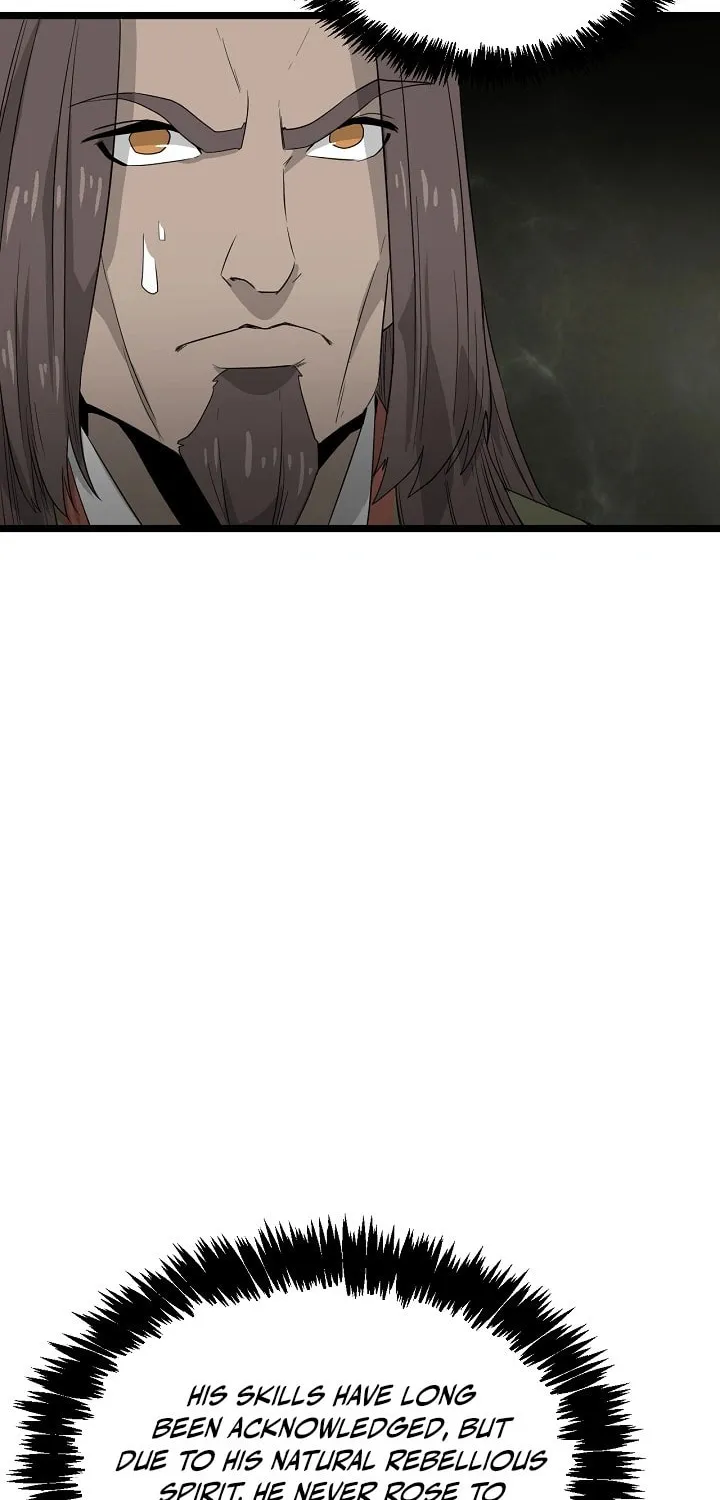Read Reign chapter 33 image 63 on Lezhin
