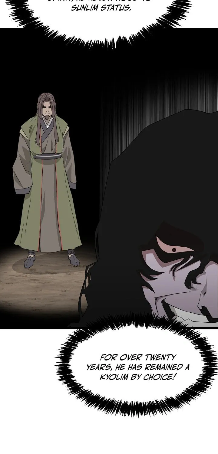 Read Reign chapter 33 image 64 on Lezhin