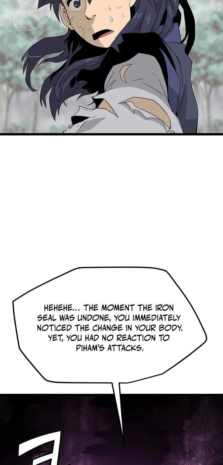 Read Reign chapter 33 image 72 on Lezhin
