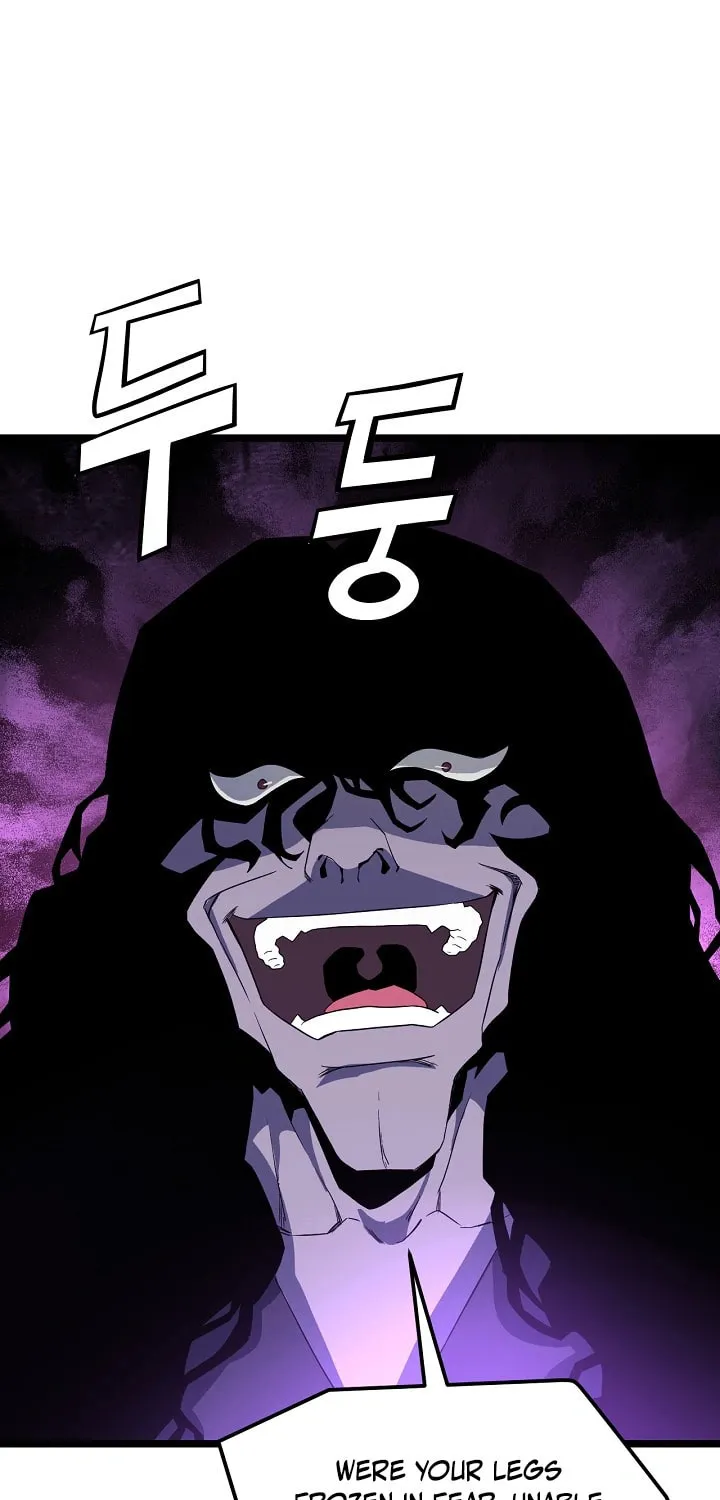 Read Reign chapter 33 image 74 on Lezhin