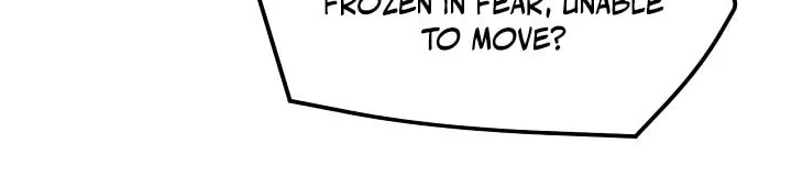Read Reign chapter 33 image 75 on Lezhin