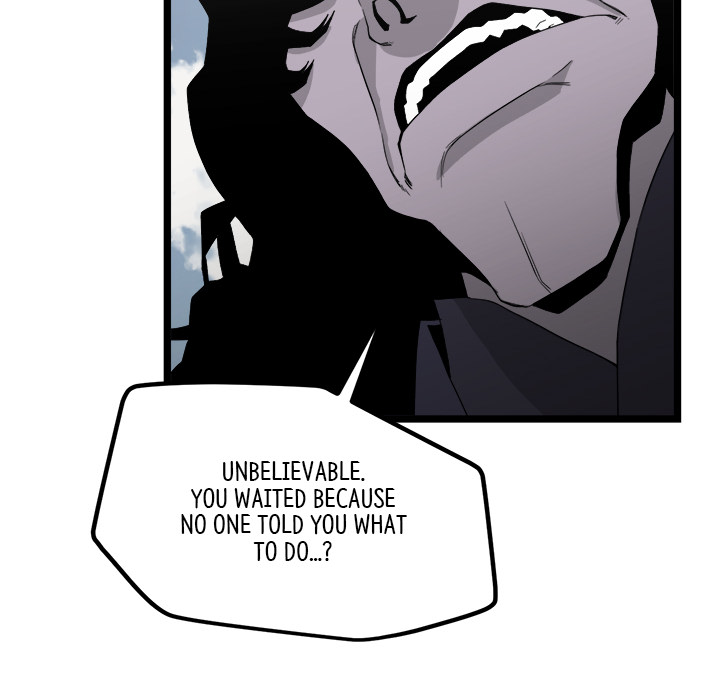 Read Reign chapter 34 image 11 on Lezhin