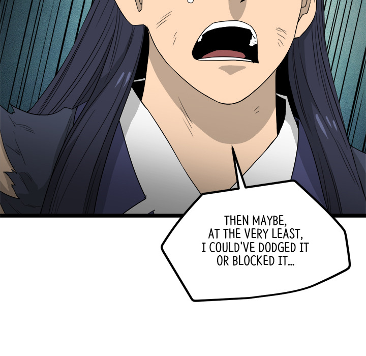 Read Reign chapter 34 image 16 on Lezhin