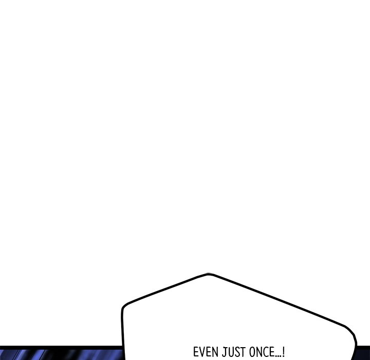 Read Reign chapter 34 image 17 on Lezhin