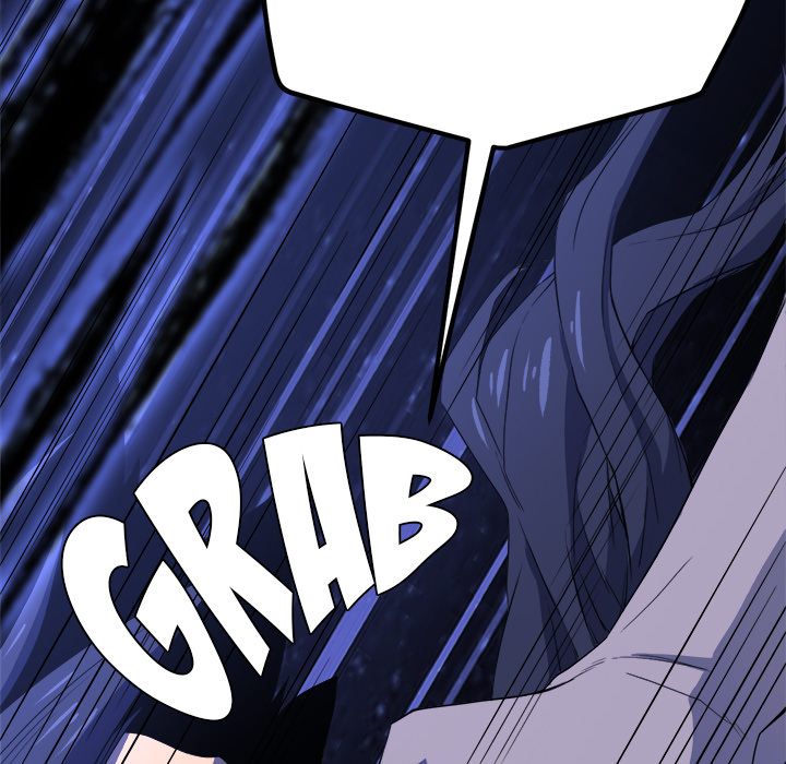 Read Reign chapter 34 image 18 on Lezhin