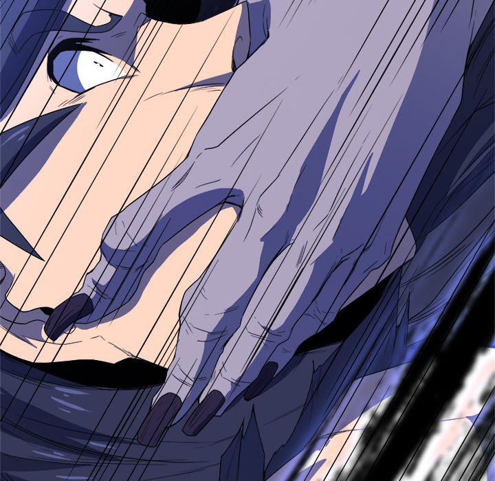 Read Reign chapter 34 image 19 on Lezhin