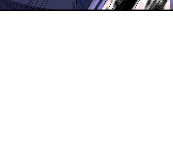 Read Reign chapter 34 image 20 on Lezhin