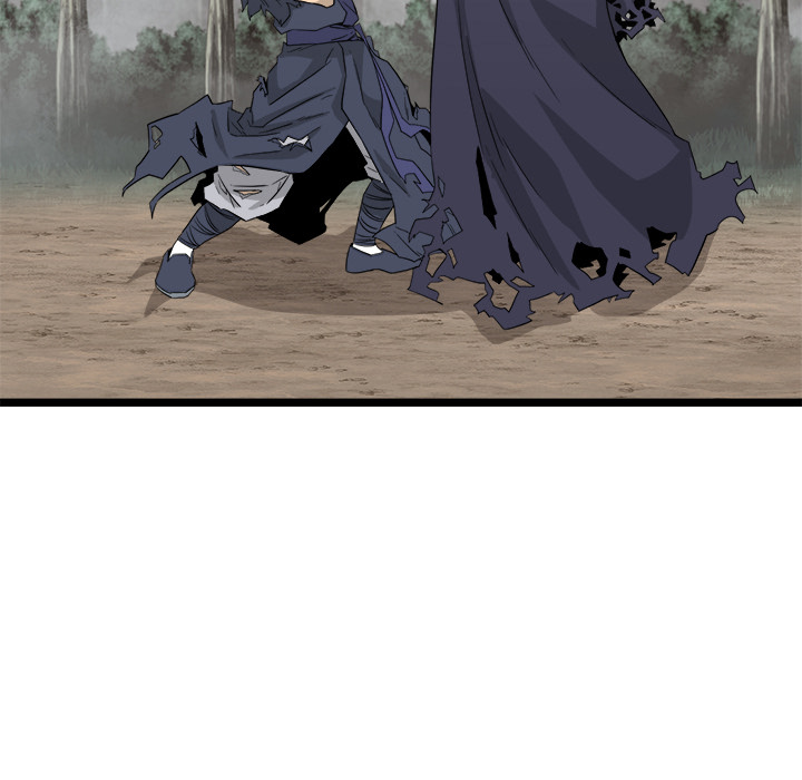 Read Reign chapter 34 image 22 on Lezhin