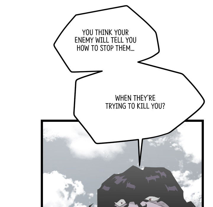 Read Reign chapter 34 image 23 on Lezhin