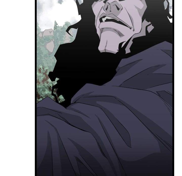 Read Reign chapter 34 image 24 on Lezhin