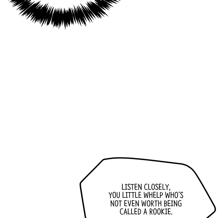 Read Reign chapter 34 image 27 on Lezhin