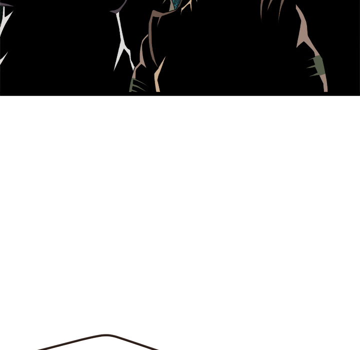 Read Reign chapter 34 image 32 on Lezhin