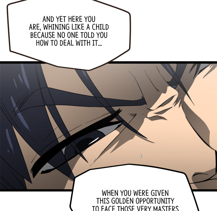 Read Reign chapter 34 image 33 on Lezhin