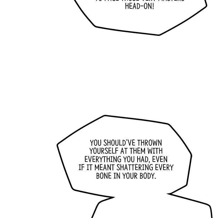 Read Reign chapter 34 image 34 on Lezhin