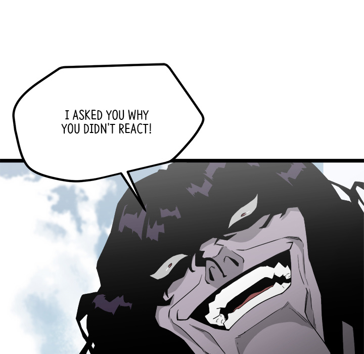 Read Reign chapter 34 image 4 on Lezhin