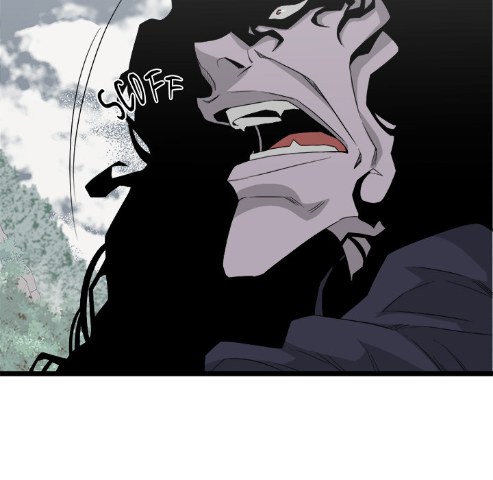 Read Reign chapter 34 image 40 on Lezhin