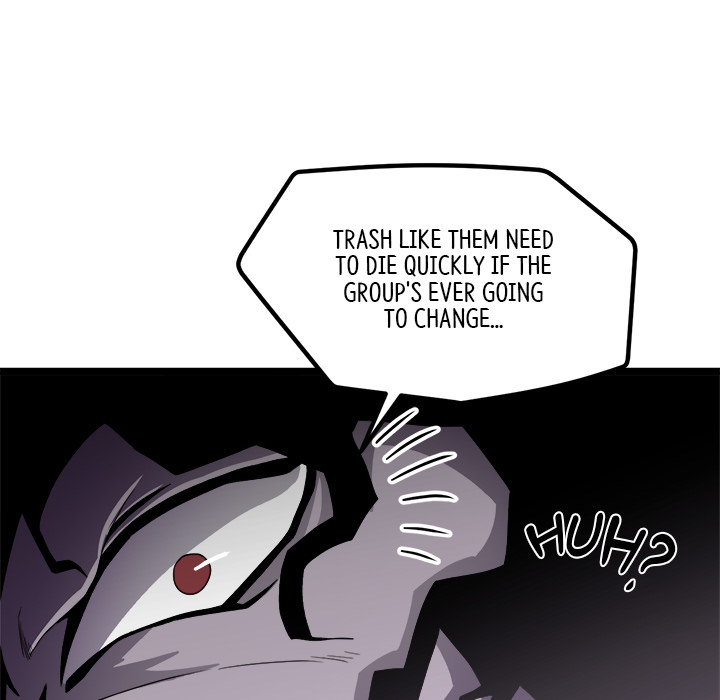 Read Reign chapter 34 image 41 on Lezhin