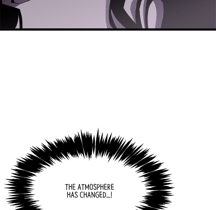 Read Reign chapter 34 image 42 on Lezhin