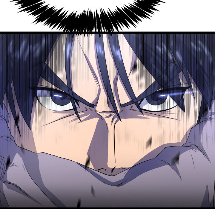 Read Reign chapter 34 image 43 on Lezhin