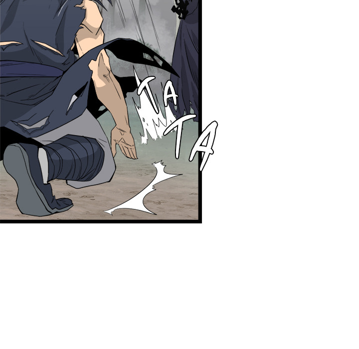 Read Reign chapter 34 image 46 on Lezhin