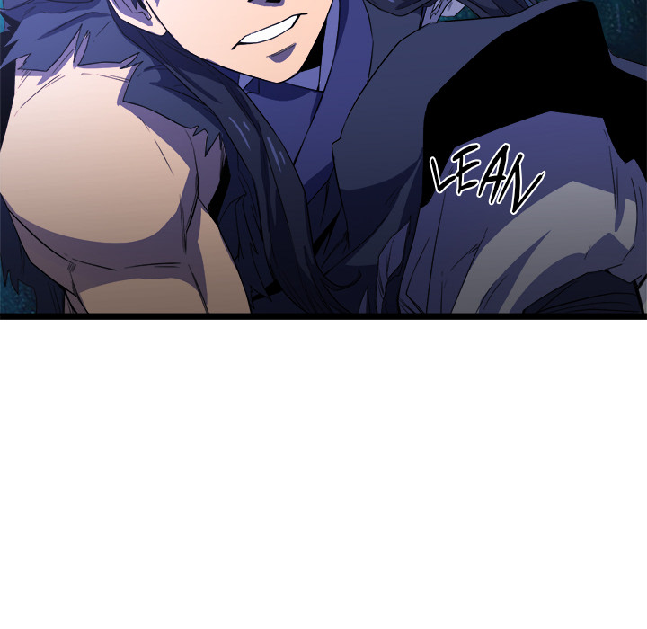 Read Reign chapter 34 image 48 on Lezhin