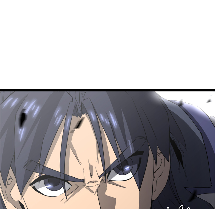 Read Reign chapter 34 image 49 on Lezhin
