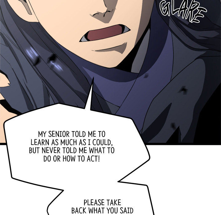 Read Reign chapter 34 image 50 on Lezhin