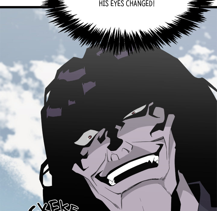 Read Reign chapter 34 image 52 on Lezhin