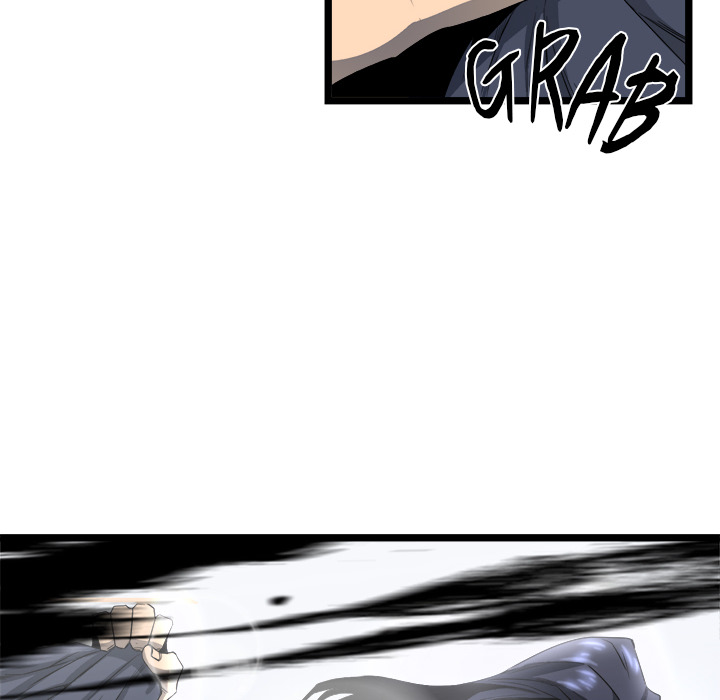 Read Reign chapter 34 image 55 on Lezhin