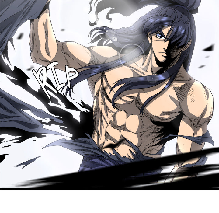 Read Reign chapter 34 image 56 on Lezhin