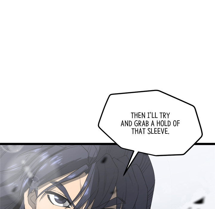 Read Reign chapter 34 image 57 on Lezhin