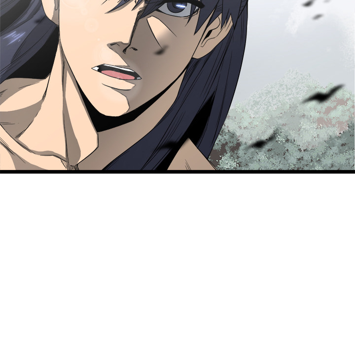 Read Reign chapter 34 image 58 on Lezhin