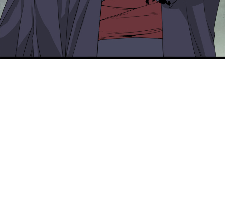 Read Reign chapter 34 image 61 on Lezhin