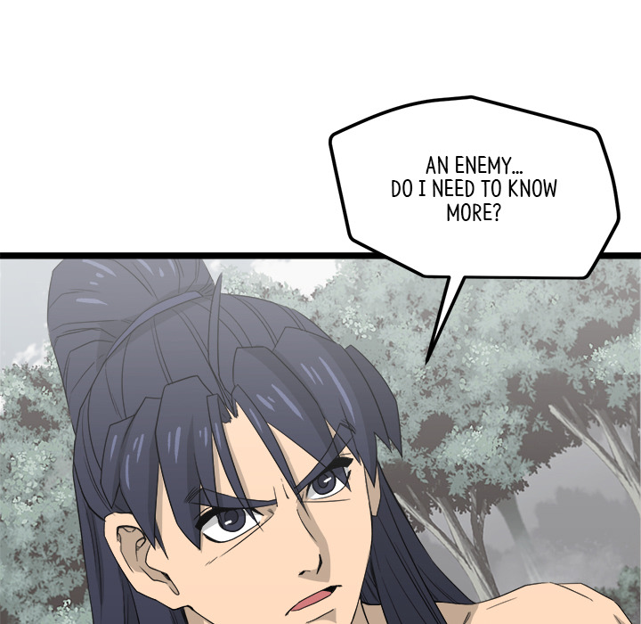 Read Reign chapter 34 image 62 on Lezhin