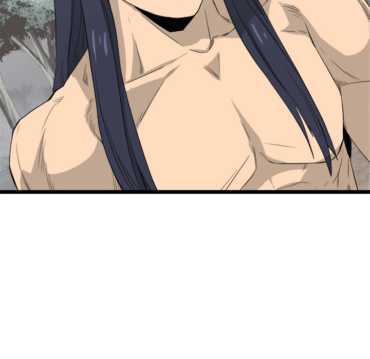 Read Reign chapter 34 image 63 on Lezhin