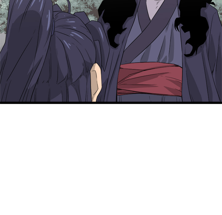 Read Reign chapter 34 image 66 on Lezhin
