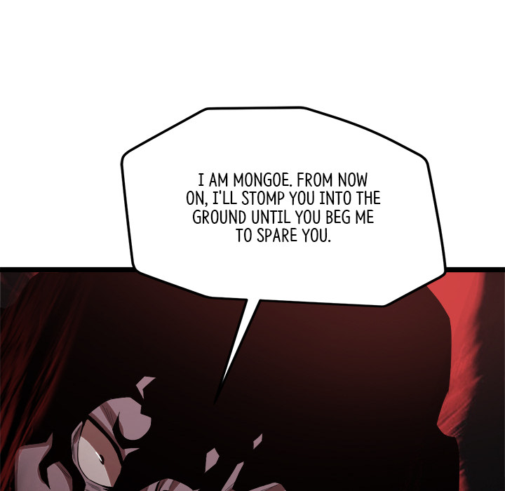 Read Reign chapter 34 image 67 on Lezhin