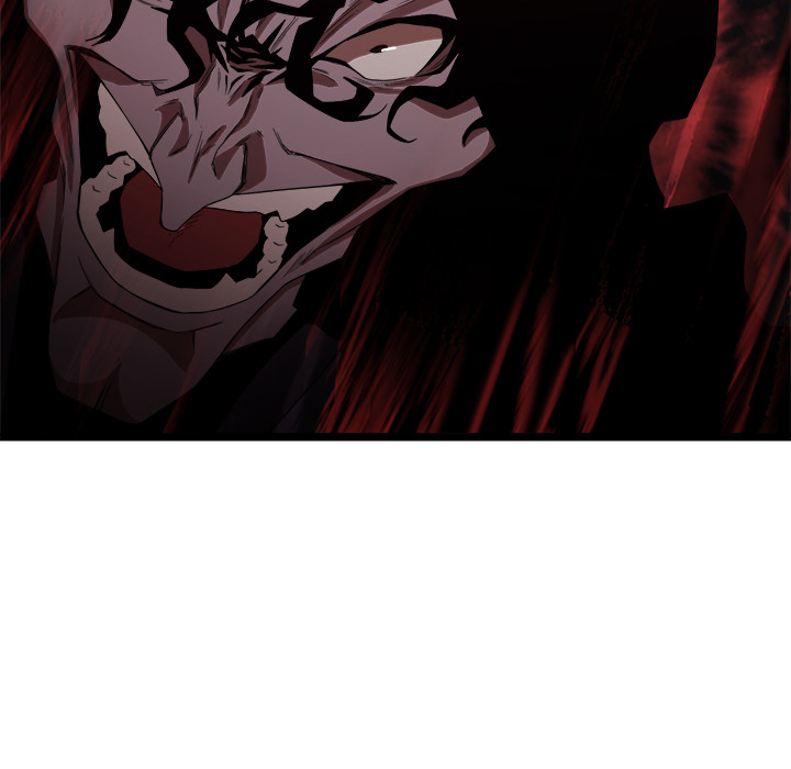 Read Reign chapter 34 image 68 on Lezhin