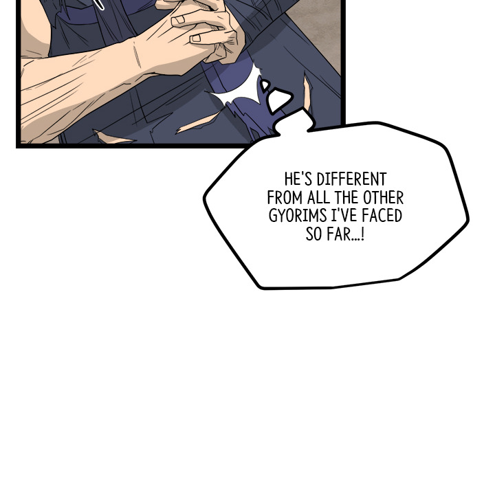 Read Reign chapter 34 image 7 on Lezhin