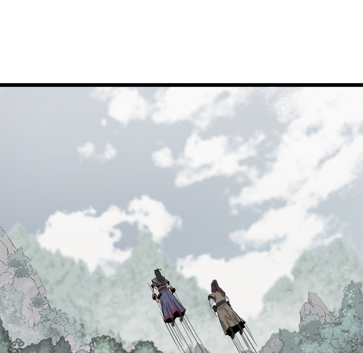 Read Reign chapter 34 image 73 on Lezhin