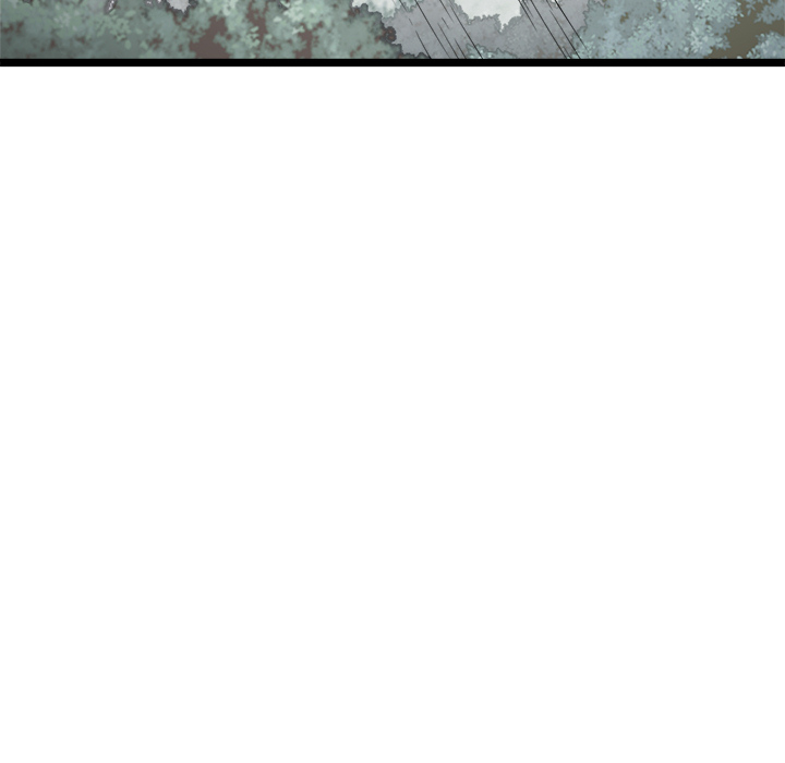 Read Reign chapter 34 image 74 on Lezhin