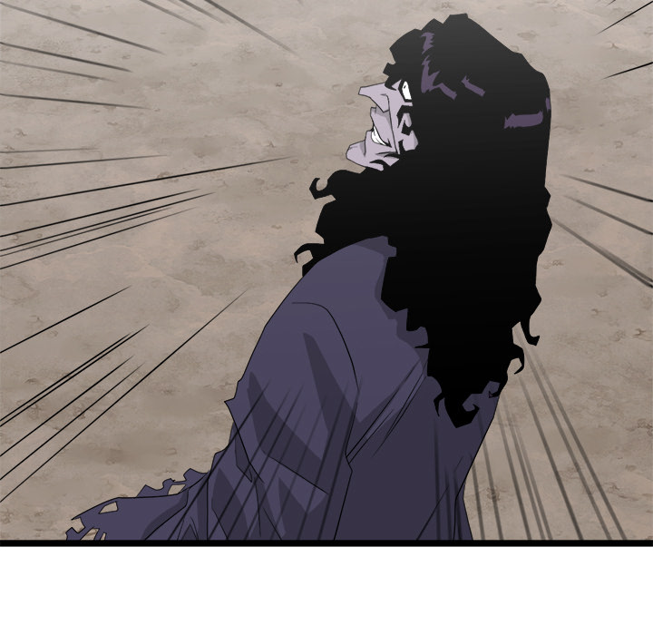 Read Reign chapter 34 image 81 on Lezhin