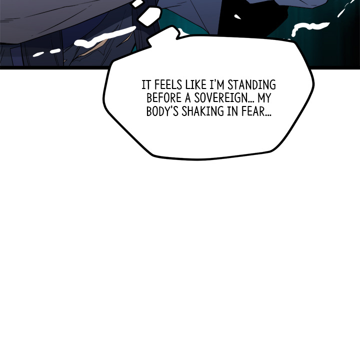 Read Reign chapter 34 image 9 on Lezhin