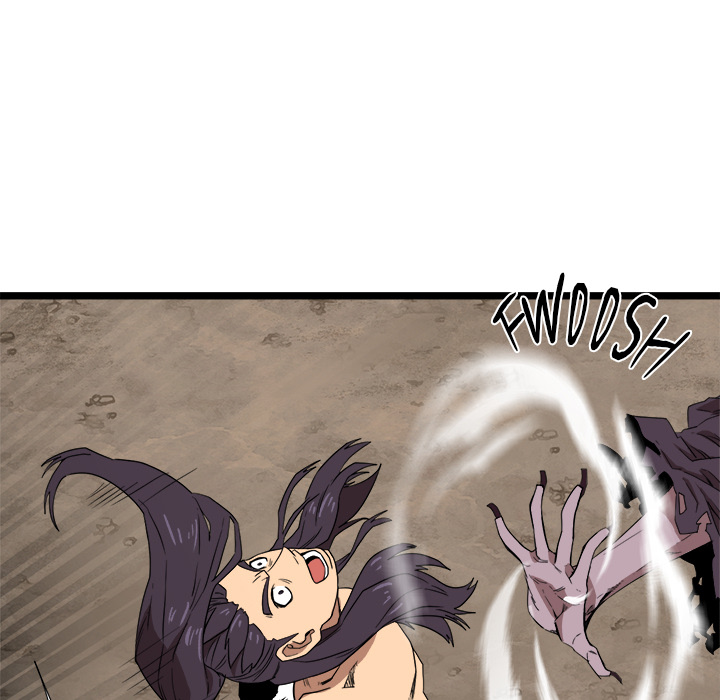 Read Reign chapter 35 image 10 on Lezhin