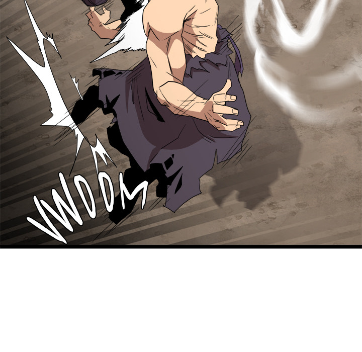Read Reign chapter 35 image 11 on Lezhin