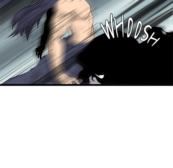 Read Reign chapter 35 image 13 on Lezhin